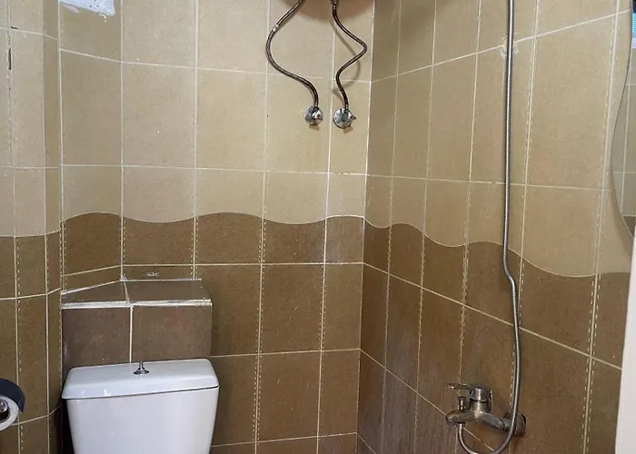 Sea Horse دهب